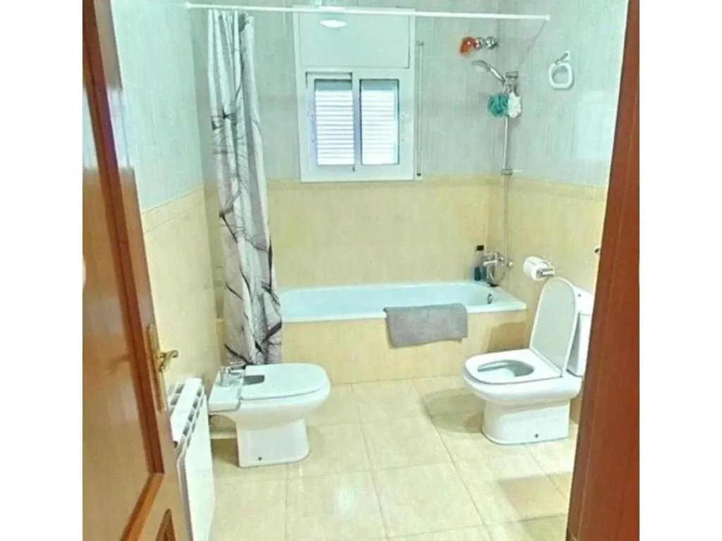 Vila Casa Con Piscina De 8-14 Personas Calafell Španělsko