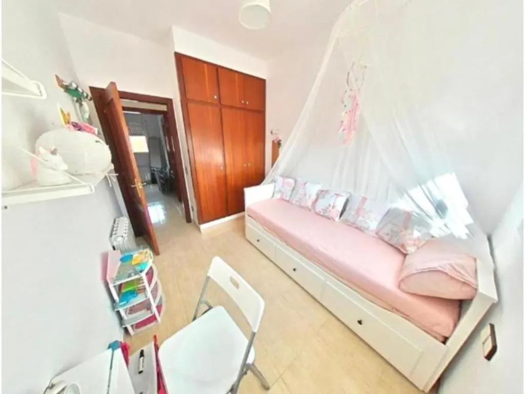 Casa Con Piscina De 8-14 Personas Villa Calafell Holiday home
